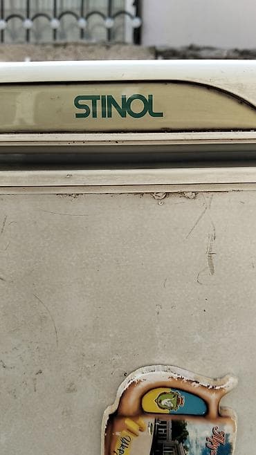 Audio: Soyducu Satılır işlək Veziyededi Endirim Olnacaq Fikiri Ciddi Olanlar — 6