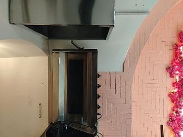 pub restoran: Rostoran hazir biznes kimi satilir mekan tarqovuda elverisli yerde — 7