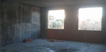 купить дом в бина: 2 комнаты, Новостройка, м. Нефтчиляр, 82 м² — 9