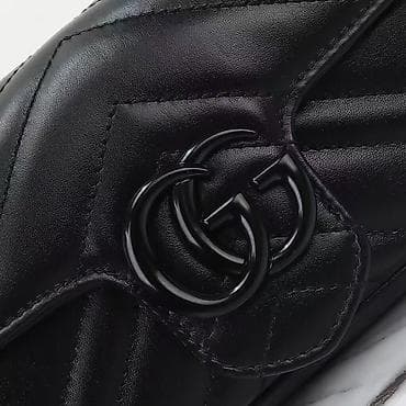 hermes canta: Çiyin çantası, Gucci, Yeni — 3