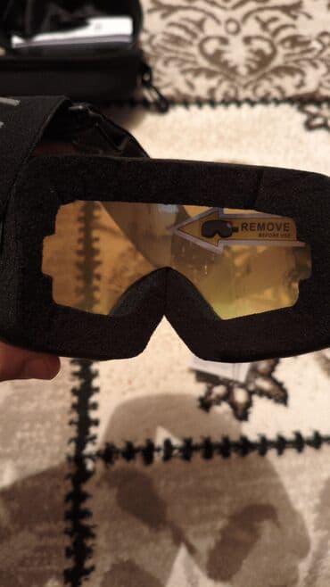 Alfa Romeo: Yeni — 4