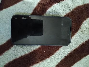 iphon 13 pro: Göy, Simsiz şarj — 2