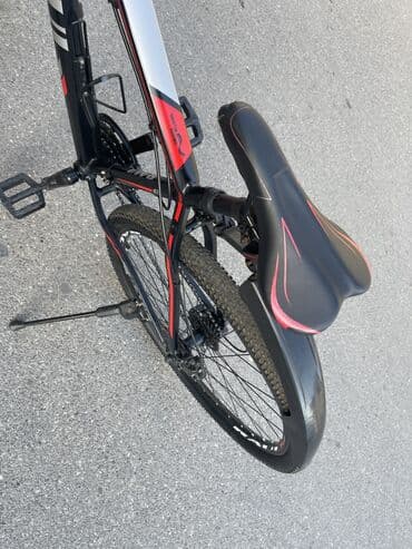 все модели велосипедов: Salam velesebet yayda alindi sukuter alindigi icin surulmedi Demey — 8