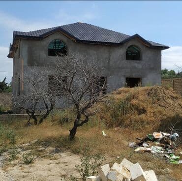 ucuz cam balkon: Salam əziz və hörmətli müştərillər 15 illik faliyyətimizlə və münasib — 6