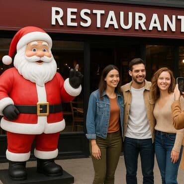 bohema qirmizi: Fiqur, rəng - Qırmızı — 3