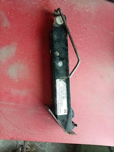 qazel zapcastlari: Satılır: Chevrolet Aveo (T200/T250) üçün orijinal ehtiyat hissələri — 1