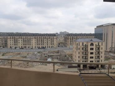 bakıda kirayə evlər 2023: Xətai metrosunun yaxınlığında (Ağ şəhərdə Amay ticarət mərkəzinə yaxın — 22