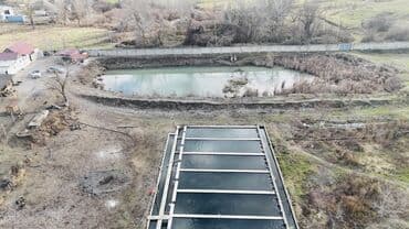 xacmazda torpaq qiymetleri: Təcili satılır. Real alıcı ilə razılaşmaq olar. Xaçmaz rayonu — 4