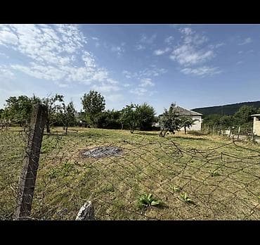ev satilir: 9 sot, Tikinti, Mülkiyyətçi, Kupça (Çıxarış) — 3