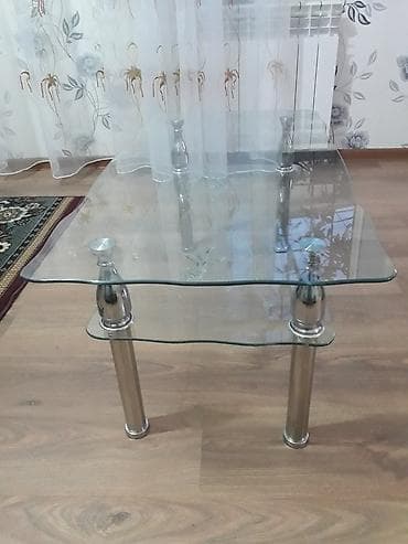 sto transformer: Şüşə jurnalni Yenidir. Eni 0.5m uzunu 0.9m hün.0.42m zığ kəndi 10 15 — 3