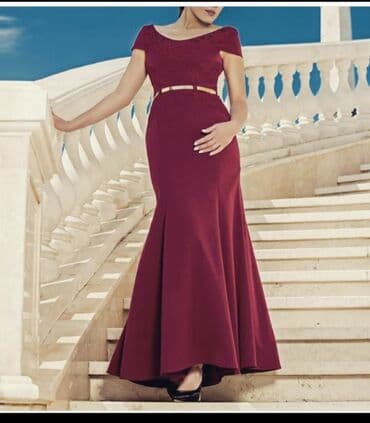 hamilələr üçün: Gorduyunuz donlari hamisini bir defe geyinilib.teze kimidi.tecili — 3