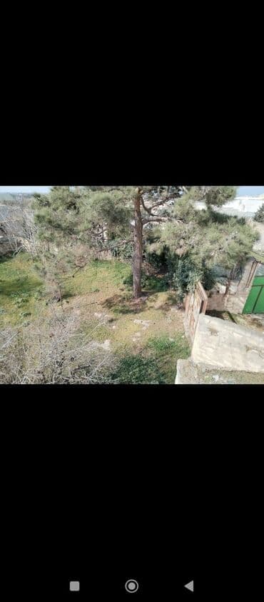 земельный участок в деревне: 6 соток, Для бизнеса, Собственник — 17