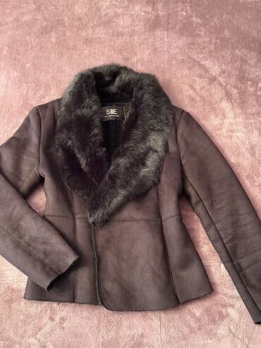 qadın iç geyim: Palto, M, L, XL — 3