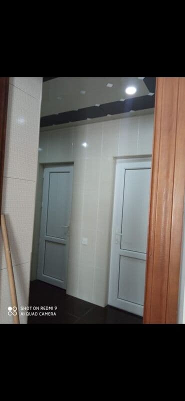 bərdədə satılıq evlər: Bakıxanov qəs. 9 otaq, 330 kv. m, Orta təmir — 19