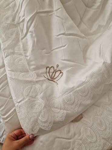 bambuk gul: Yuxu üçün Yeni Bambuk Yastıq, Ünvandan götürmə — 6