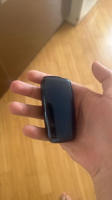 Ploom satılır ideal vezyette adaptörü birde təmizləmə ləvazimatlarını