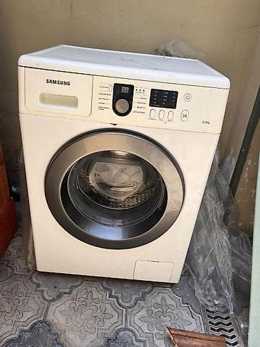 Paltayuyan 150azn satılır 6kq işlək vəziyyətdə ünvan Yasamal (fidan at lalafo.az Paltayuyan 150azn satılır 6kq işlək vəziyyətdə ünvan Yasamal (fidan