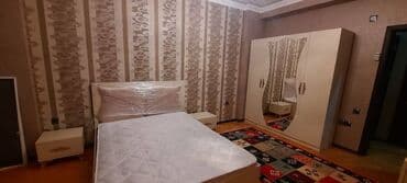 hezi aslanovda kiraye evler 3 otaqli kiraye evler ehmedlide kiraye evler ehmedlide: Həzi Aslanov metrosuna yaxin 16 mertebeli binanın 5-ci mərtəbəsində — 4