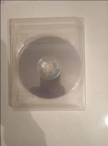 pes 2013 v11: Ekşn, Yeni — 4