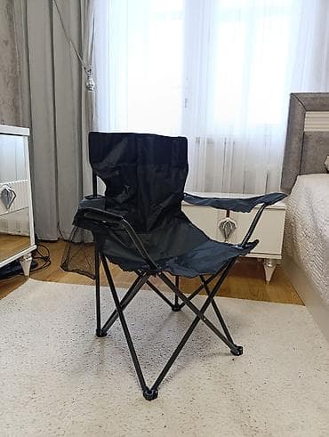 Bağ, çöl mebeli: Yeni — 3