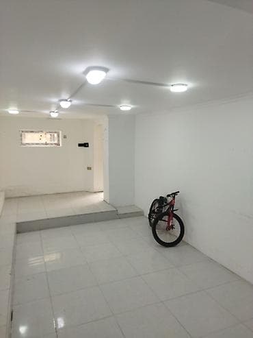 bina.az neftciler: Icarəyə verilir – yeraltı/studio tipli iş sahəsi Xüsusiyyətlər: - — 2