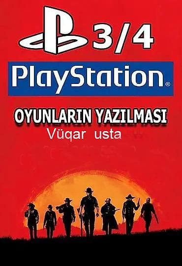 sony angel: PlayStation 3 orginal oyunlarin yazilmasi istediyin oyun yazilir — 1