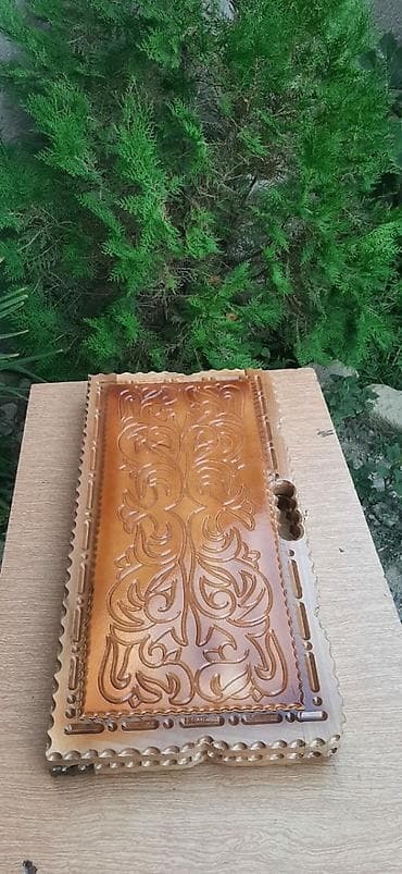 1 cent nece manatdir: Nərdlərdlər əl işidi nərdlər 38 azne satilir nərdlərin ucuz qiymətə — 4