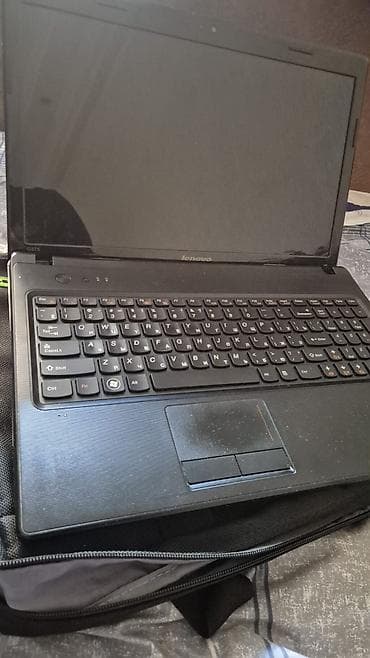 msi notebook: Noutbukun Problemi Arxa Qapaǧ Tutmaǧ yeri Axra geder Noutbuku tutmur — 1