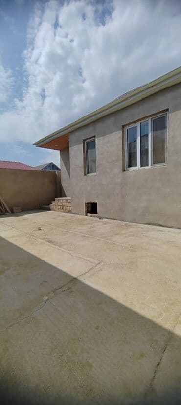 sumqayit 3 cu mikrorayon: Suraxanı 3 otaqlı, 90 kv. m, Yeni təmirli — 2