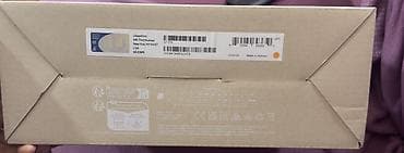 plastilin lovhesi: Ubiquiti UniFi U7 Pro – yüksək performanslı Wi‑Fi 7 (802.11be) tavan/ — 2