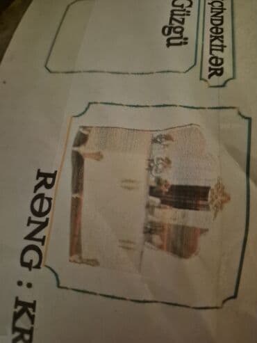 Güzgü Divar üçün, Dekorativ, Çərçivə ilə