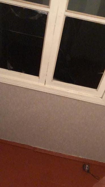 lerik kirayə: 120 kv. m, 4 otaqlı, Kombi, Qaz, İşıq — 5