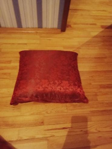 Свечи: Для сна Новый Обычная Пух, Перо Подушка, Самовывоз — 2