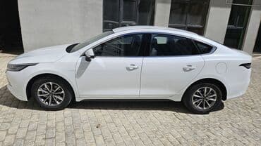 электро мотоцикл: Bakı daxilində. Yango+Uber. Günü - 30 az. ✅ 125 - gediş. ✅ Avto-yuma — 2