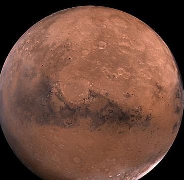 perde ucuz: 3 otağlı Metroya yaxın təcili satılır endirim olunacağ avtobus yoxdu — 2