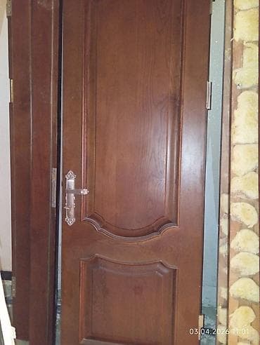 Salam bir ədədi 30 az təcili satılmalıdır 5 ədəddir Hamisin alan olsa