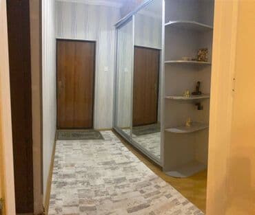 bileceride 3 otaqli bina evleri: Bakı, 3 otaqlı, Köhnə tikili, 85 kv. m — 9