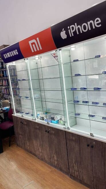 28 may unix telecom kontakt Teze ve iwlenmiw arenday verilir Cox