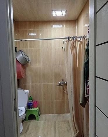 lenkeranda kiraye evler 2019: Mənzil Xırdalan şəhəri AAF park yaşayış kompleksində yerləşır Bakı — 4