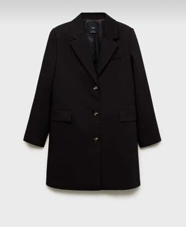 boz pencek: Pencək, Mango, M — 1