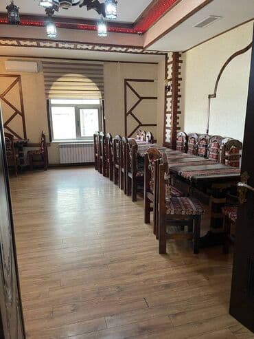 ehmedlide kiraye evler 3 otaqli: 130 kv. m, 3 otaqlı — 11