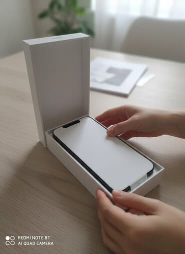 IPhone 14, 128 GB, Mavi, Simsiz şarj lalafo.az -da IPhone 14, 128 GB, Mavi, Simsiz şarj