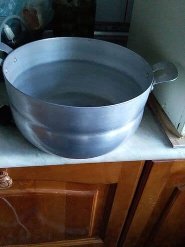 сушилка для посуды баку: Meyvə-şirəbi çəkmə və kompot/sok hazırlamaq üçün alüminium şirəçıxaran — 13