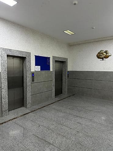 hamam tualet: ESHYALI, KUPCALI IPATEKAYA YARARLI. DUSHME VARIANT. ALMAGA TELESIN — 7