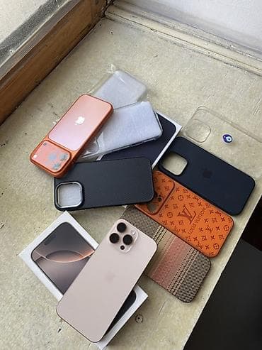 telefin: Face ID — 2