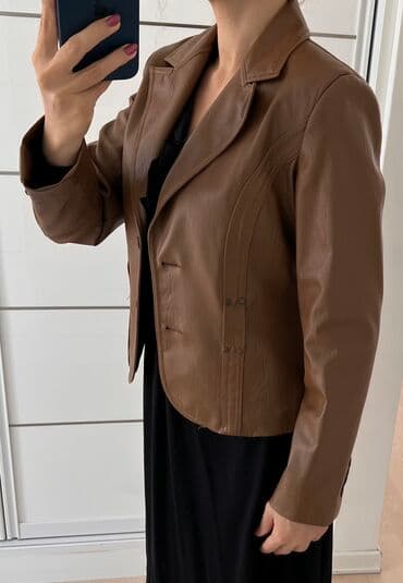 pencekler: Ciniciden alinib. Esl deridir — 2