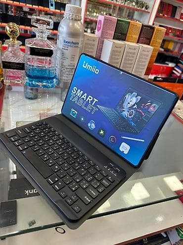 noutbuklar hp: 👑Aytac23 Nomre dəstəkləyir 12Ram 512 GB yaddaş Yenidi -150manat — 1