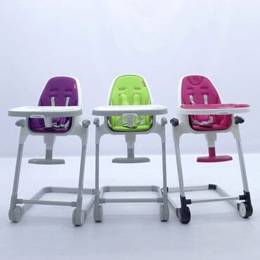 uşaq taxta qumqabısı: 3 yaşa qədər uşaqlar üçün. Uşaq yemək masaları. Yumşaq və rahat — 5