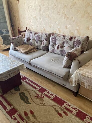 metbex kunc divanlari qiymetleri: Divan, Divan, Bazasız, Açılmayan — 1