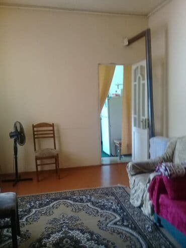 maştağada ucuz evlər: 6 комнат, 300 м², Нет кредита — 6